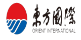 東方國(guó)際.png