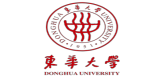 東華大學(xué).png